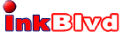 InkBlvd, InkBlvd Coupons And Discount On Ink Cartridges – Sale On Ink InkBlvd, InkBlvd Coupons And Discount On Ink Cartridges – Sale On Ink