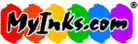 Great deals and offers on MyInks & Myink Coupons from Myinks.com Great deals and offers on MyInks & Myink Coupons from Myinks.com